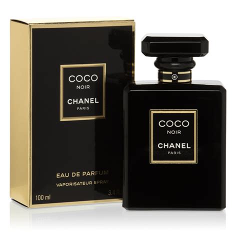 chanel profumi teca|ulta Chanel noir.